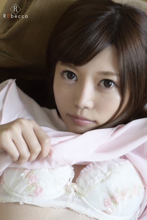 图片[25]-#Riria Sakaki 榊梨梨亚 – stylish charming (2020-03-13) - 全本免费在线观看-阅图吧