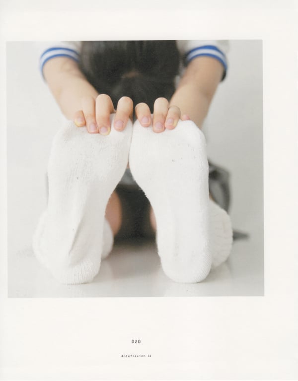 图片[80]-#青山裕企 Photobook 26sets\【青山裕企】SCHOOLGIRL COMPLEX 1 - 全本免费在线观看-阅图吧