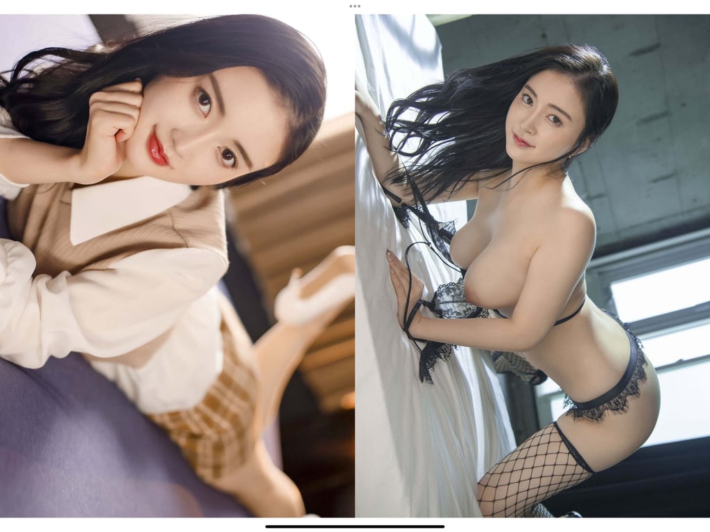 图片[7]-#鈴原美蘭 全身ガクブル痙攣イカセタイマン - 全本免费在线观看-阅图吧