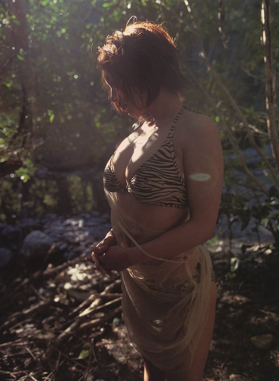 图片[58]-#相楽のり子 写真集 on／off - 全本免费在线观看-阅图吧