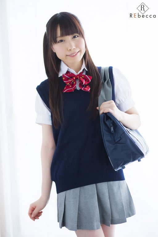 图片[46]-#Mai Mitsuki 美月舞 – Let me hear your voice 让我听听你的声音 (2020-05-15) - 全本免费在线观看-阅图吧