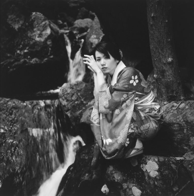 图片[5]-#Kanako Kojima 小岛可奈子 (2013-07-19) - 全本免费在线观看-阅图吧