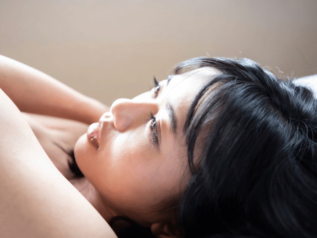 图片[19]-いのうえのぞみ Shutter Chance！週刊ポストデジタル写真集 - 在线免费观看-阅图吧