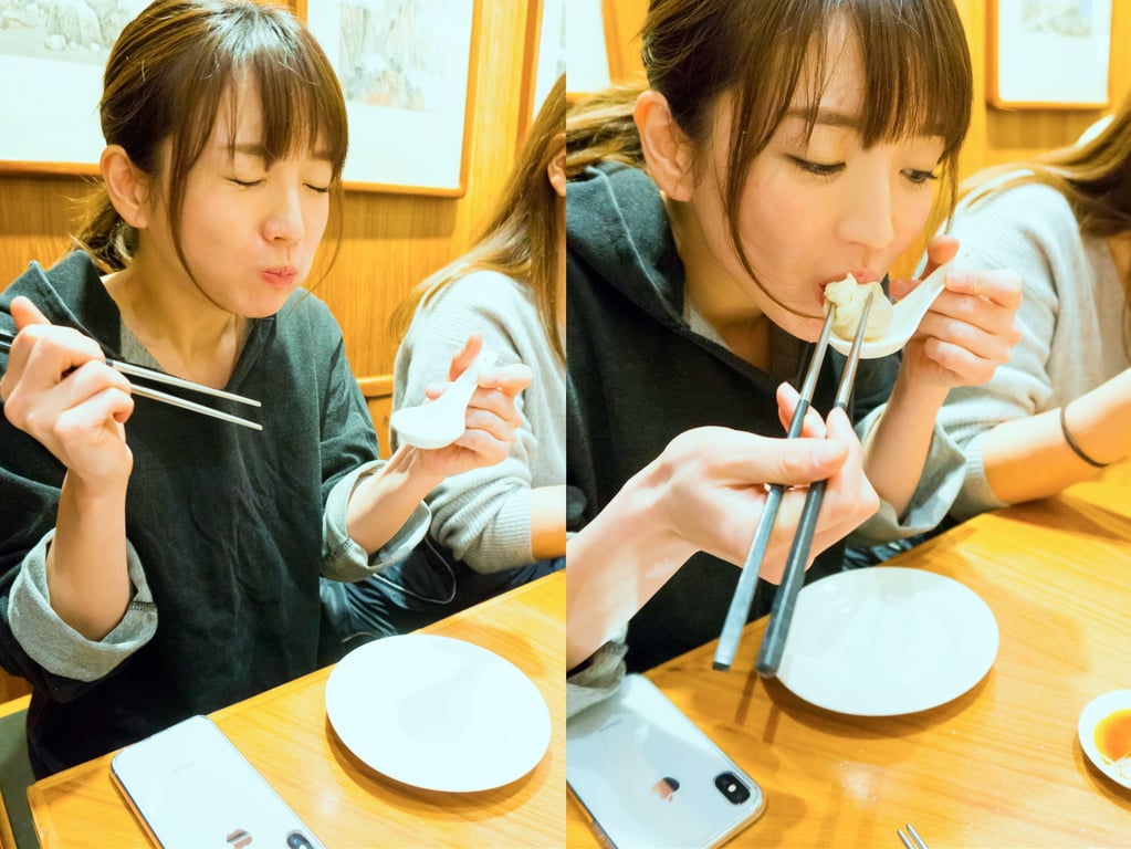 图片[22]-#FLASHデジタル写真集Ｑ 園都 内緒の恋、してますか？ - 全本免费在线观看-阅图吧