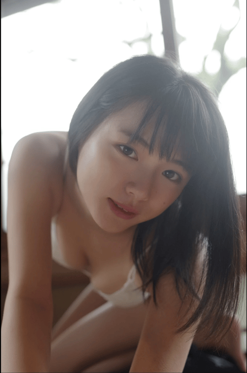 图片[16]-#FRIDAYデジタル写真集 羽月翼 RED ZONE スペシャル Edition vol.1 - 全本免费在线观看-阅图吧