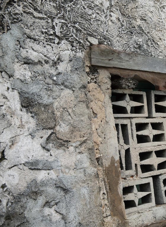 图片[96]-#黃語辰-與辰同行 (2019-10-24) - 全本免费在线观看-阅图吧