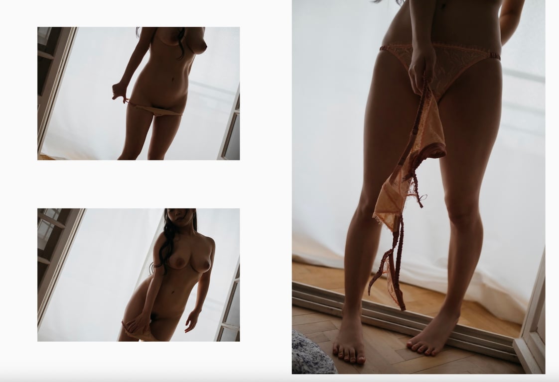 图片[51]-#羽咲美晴 デジタル写真集 とられち - 全本免费在线观看-阅图吧