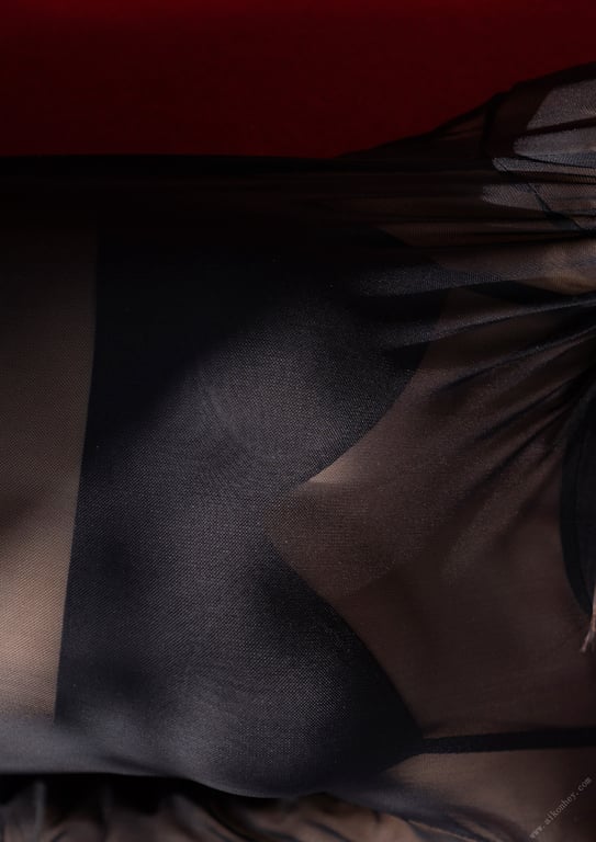 图片[39]-#Maho Yamaguchi 山口真帆 – TOP SECRET (2020-03-16) - 全本免费在线观看-阅图吧