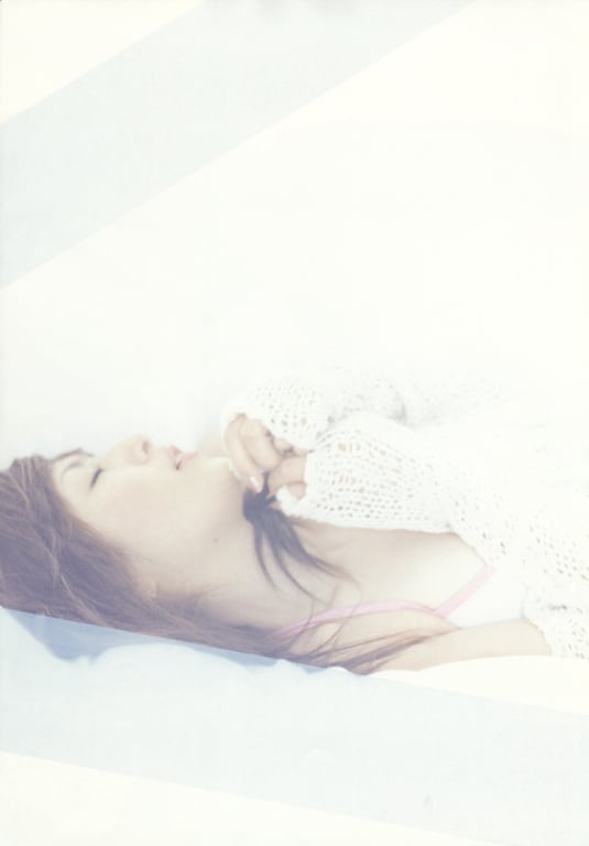 图片[96]-#(月刊系列 056) – 月刊056 吉井怜 - 全本免费在线观看-阅图吧