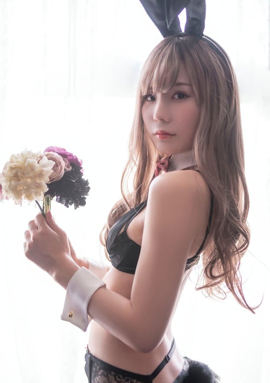 图片[71]-#Miru Sakamichi 坂道看 Count Sheep 【Nap】 - 全本免费在线观看-阅图吧