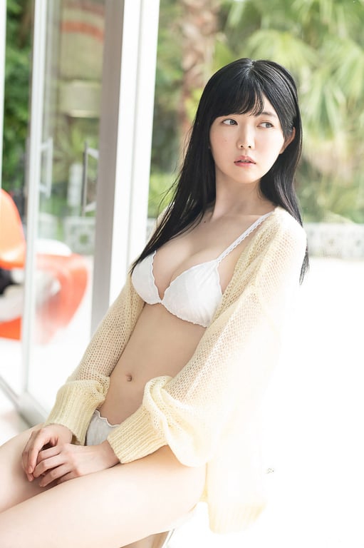 图片[13]-#小野寺梓・周刊Young Magazine Another！＜YM2020年43号未公开Cut＞ 周刊Young Magazine Digital写真集 - 全本免费在线观看-阅图吧