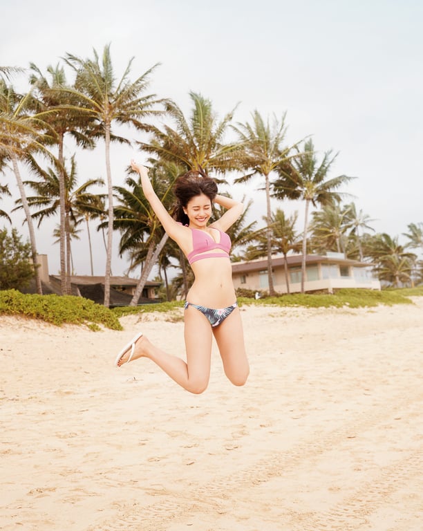 图片[39]-#佐野ひなこ写真集 最高のひなこ - 全本免费在线观看-阅图吧