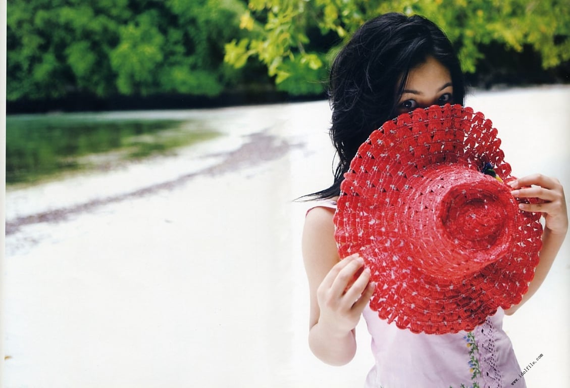 图片[50]-#紗綾 写真集 Virginal Saaya (Virginal Saaya) (Photobook+DVD付き) - 全本免费在线观看-阅图吧