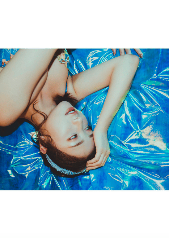 图片[83]-#Escape 加美杏奈 ANNA KAMI - 在线免费观看-阅图吧