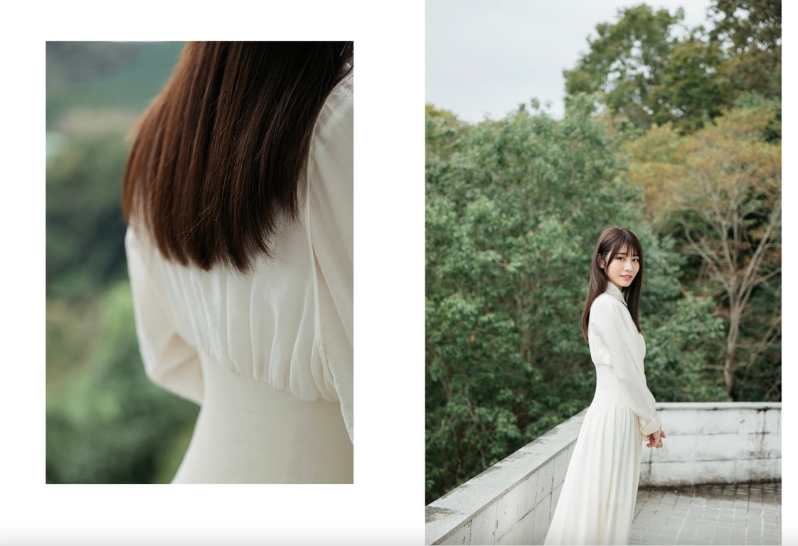 图片[15]-#河北彩花 数码写真集 被拍下 - 全本免费在线观看-阅图吧