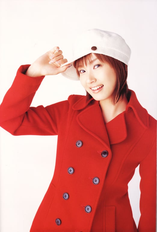 图片[97]-#藤本美貴 – mikitty - 全本免费在线观看-阅图吧