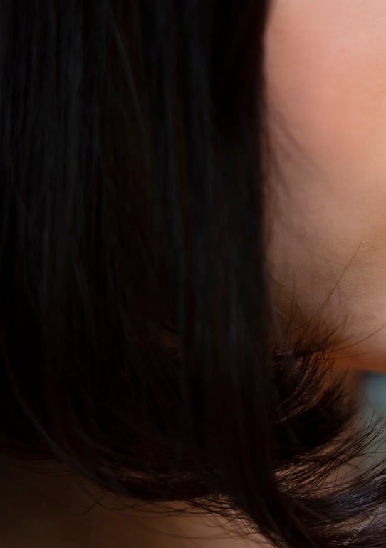 图片[54]-#Rikka Ono 小野六花 – Cosplay Fetish Book (2022-01-31) - 全本免费在线观看-阅图吧