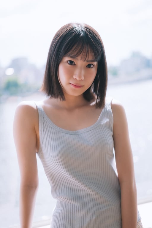 图片[29]-#2024-11-07 Eriko Hashimoto 桥本绘莉子 (31P1V) - 全本免费在线观看-阅图吧