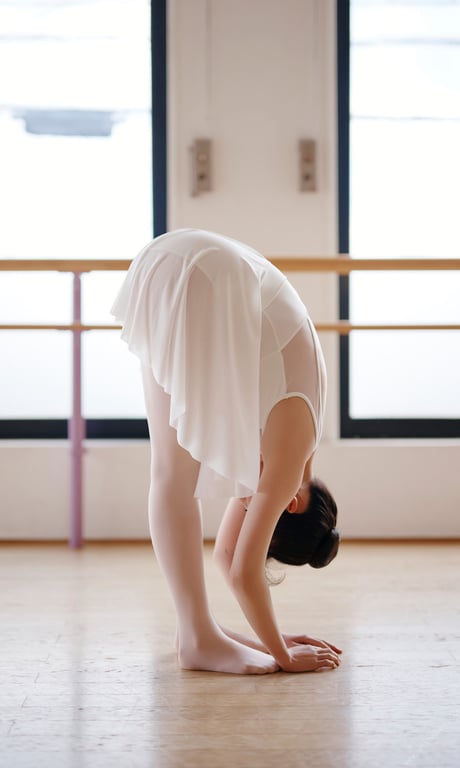 图片[31]-#Ayaka Imoto 井本彩花 – Aoharu. Another Edition 青春。Another Edition (2022-03-23) - 全本免费在线观看-阅图吧