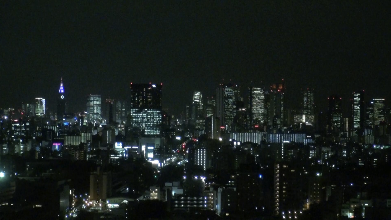 图片[52]-#美尻 Gcup 丽 美尻美女写真集 (HMJM) - 全本免费在线观看-阅图吧