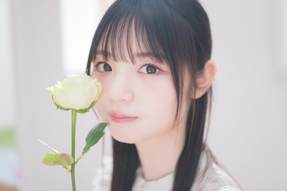 图片[17]-#[+Weekly] 2025-06-19 Saki Oga 大贺彩姬 (29P1V) - 全本免费在线观看-阅图吧