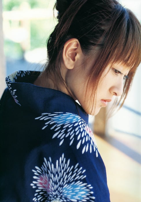 图片[8]-#Ayaka Kimura 木村绚香 – AYAKA - 全本免费在线观看-阅图吧