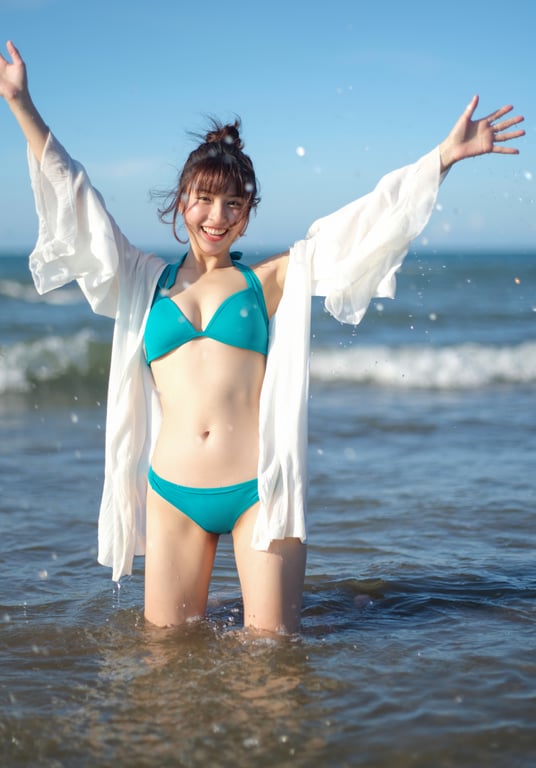 图片[105]-#峮峮2nd写真集「QUNing」 - 全本免费在线观看-阅图吧