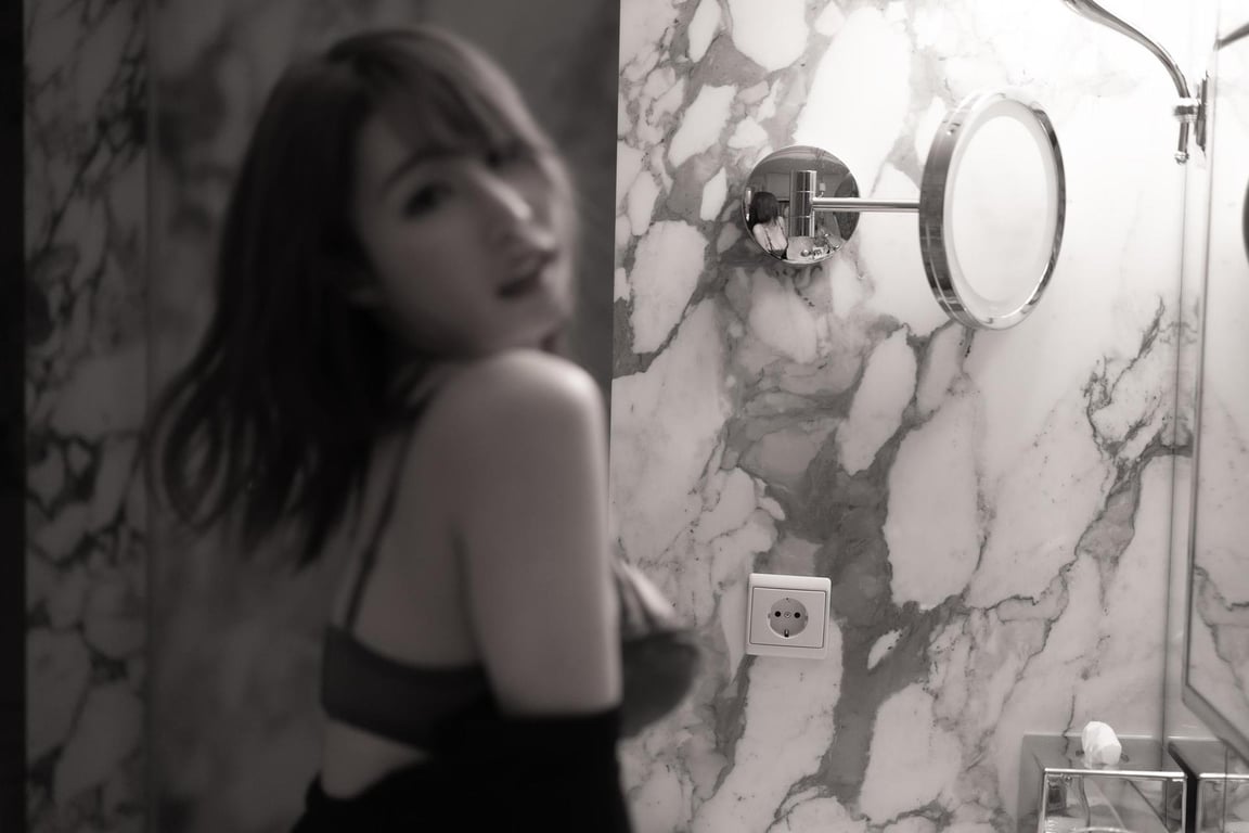 图片[117]-#Shunka Ayami 彩美旬果 – Apfel (2020-01-18) - 全本免费在线观看-阅图吧