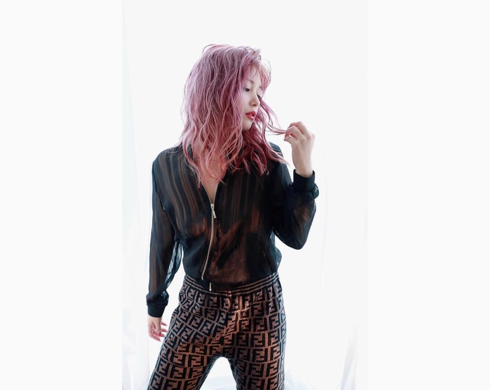 图片[18]-#紺野光 デジタル写真集 chuchu - 全本免费在线观看-阅图吧