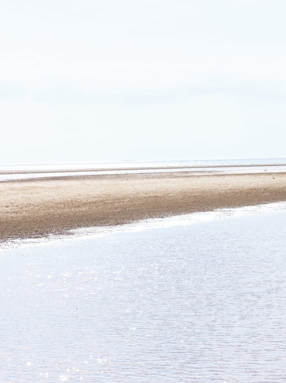 图片[82]-#森 日菜美 １ｓｔ写真集 丰富多彩。 - 全本免费在线观看-阅图吧