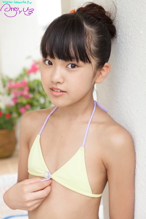 图片[99]-香月杏珠 『夏少女 vol.2』 - 在线免费观看-阅图吧