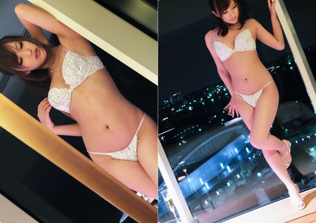 图片[33]-#水谷心音 写真集 Love Affair - 全本免费在线观看-阅图吧