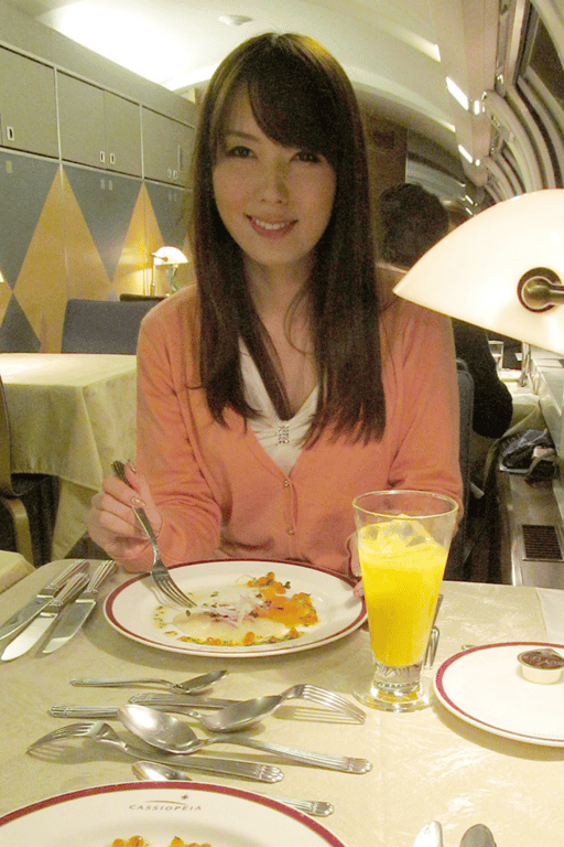 图片[32]-#波多野结衣 デジタル写真集 卧铺列车的不伦之旅(ピンク倶楽部) - 全本免费在线观看-阅图吧