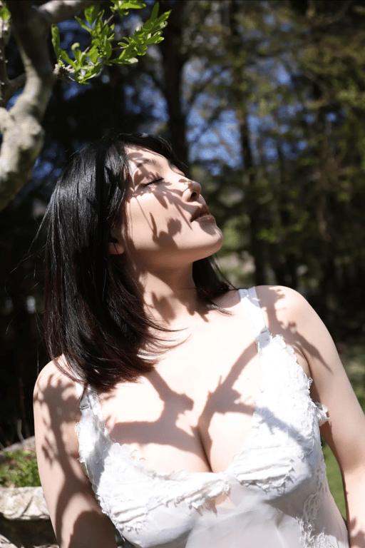 图片[8]-#神道绫香『Dynamite★Baby vol.2 120ページ超豪華版』全カット - 全本免费在线观看-阅图吧