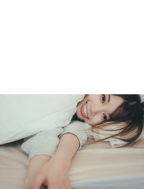 图片[119]-2024.06.18 日向坂46 高本彩花1st写真集 在我的记忆中 - 在线免费观看-阅图吧