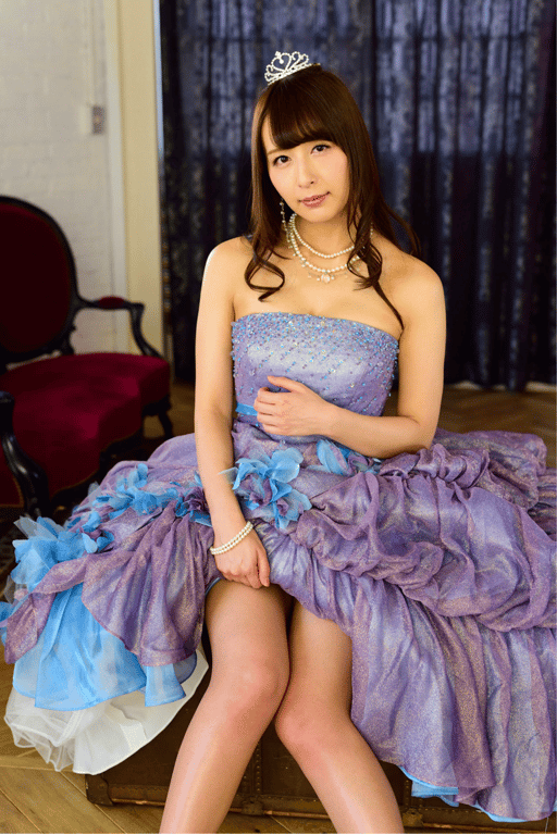 图片[10]-#希崎杰西卡「神一般的美貌」 ギリギリ★アイドル倶楽部 - 全本免费在线观看-阅图吧