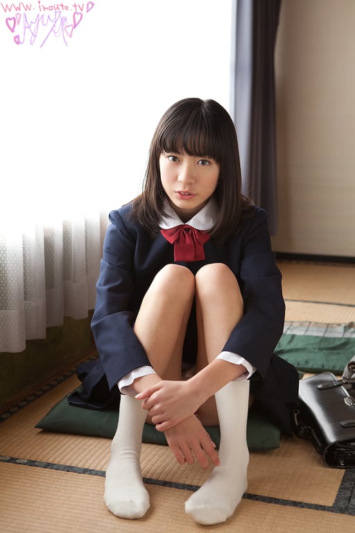 图片[149]-牧原あゆ 『純真無垢 special』 - 在线免费观看-阅图吧