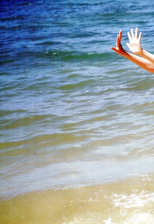 图片[12]-Emiri Otani 大谷映美里 - 1st Photobook The person I like 喜欢的人 (2021-03-15) - 在线免费观看-阅图吧