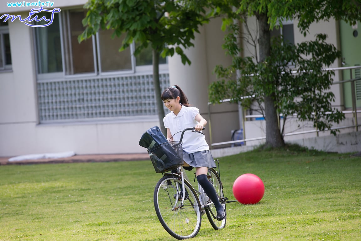 图片[6]-竹下美羽13歳_夏少女(Part3) - 在线免费观看-阅图吧