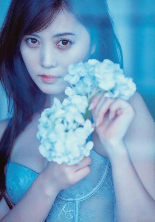 图片[54]-岡部麟ファースト写真集「エスカルゴ」 - 在线免费观看-阅图吧