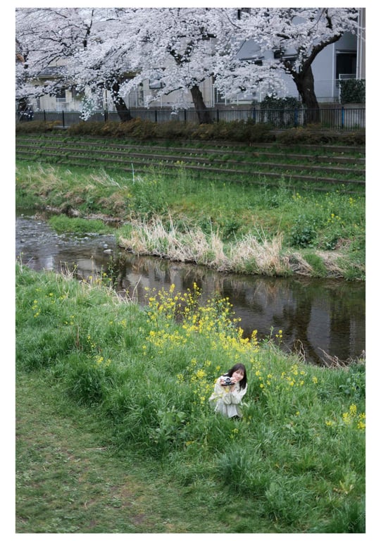 图片[94]-被夺走 小仓七海 - 在线免费观看-阅图吧