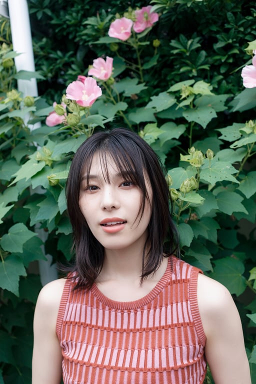 图片[3]-#FLASHデジタル写真集 相楽伊織 隣には君がいた - 全本免费在线观看-阅图吧