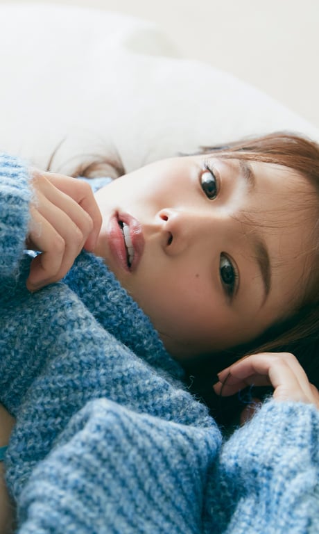 图片[45]-#Ai Shinozaki 篠崎爱 – fuyu-hada 冬肌 (2022-09-26) - 全本免费在线观看-阅图吧