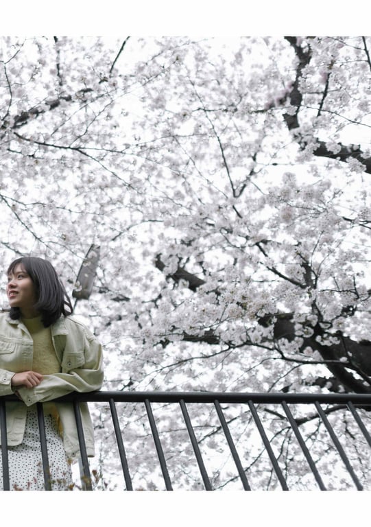 图片[88]-被夺走 小仓七海 - 在线免费观看-阅图吧