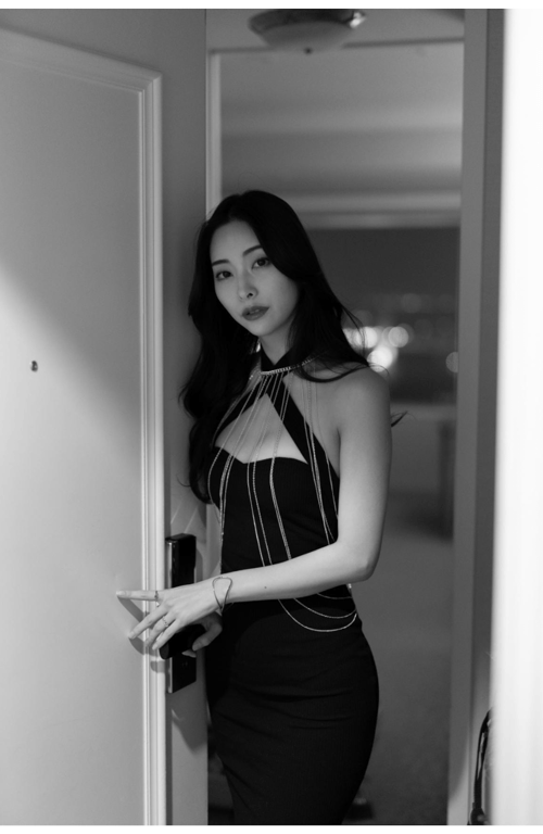 图片[197]-Makoto Minami 南真琴 - Lemonade - 在线免费观看-阅图吧