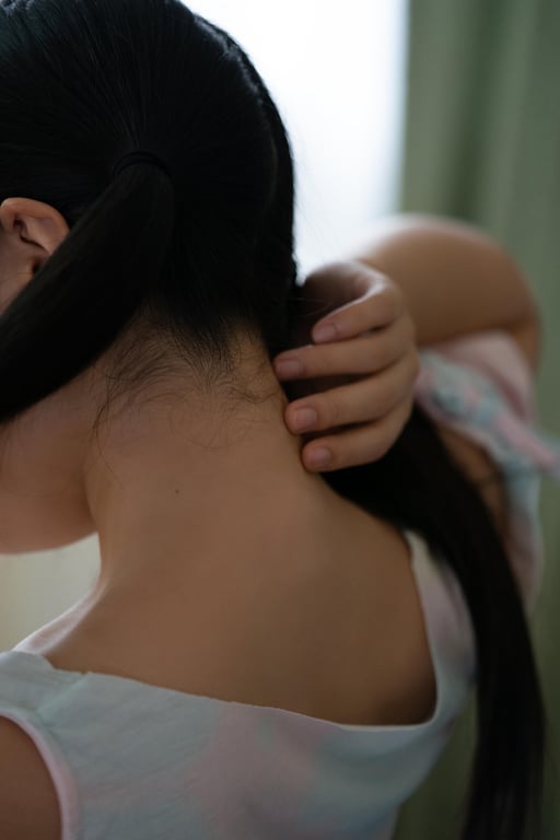 图片[64]-#FLASHデジタル写真集 东云海 プライベート観撮 - 全本免费在线观看-阅图吧