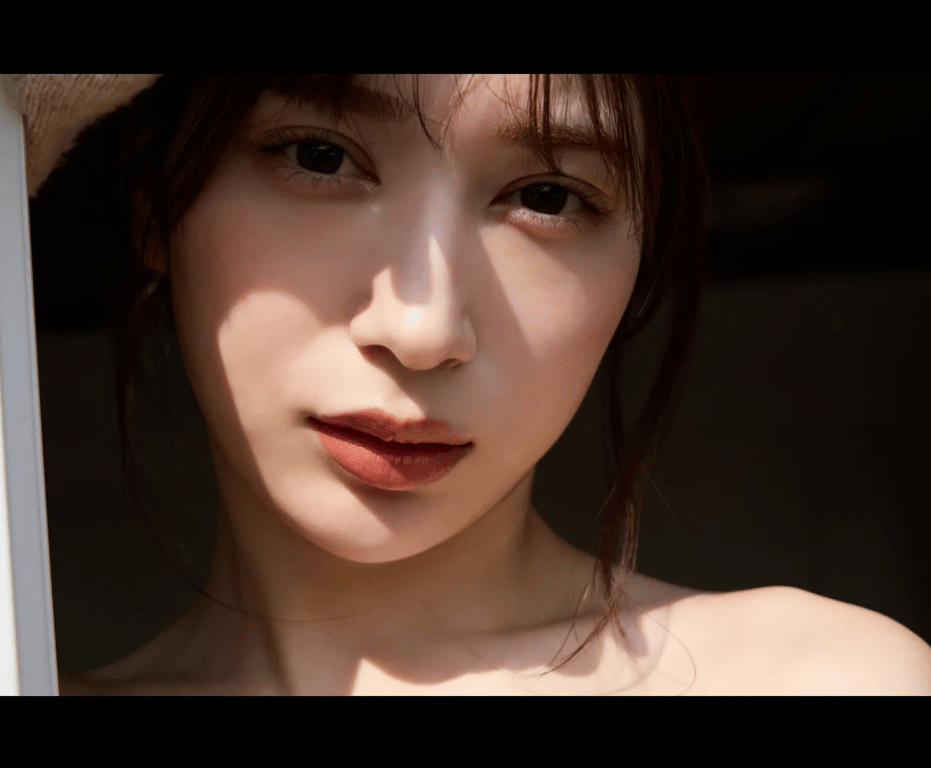 #Risa Yukihira 雪平莉左 – Birthday commemoration 生日纪念 50カット特別公開！ (2022-06-17) - 全本免费在线观看-阅图吧