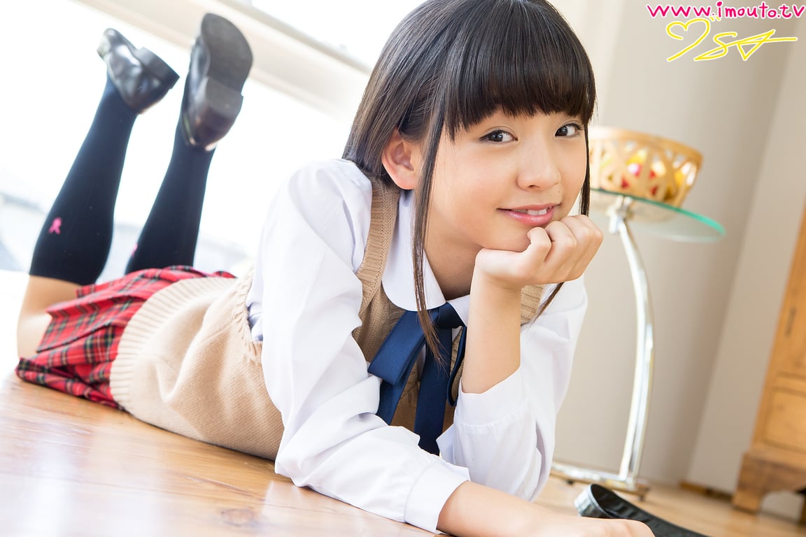 图片[21]-尾野寺みさ 12歳_フェアリーテイル_尾野寺みさ_m02 - 在线免费观看-阅图吧