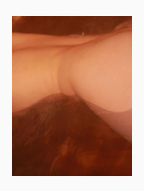 图片[75]-斉藤静 半裸体写真集 カップルに人気の貸切露天風呂で 免费在线观看- 阅图吧-阅图吧