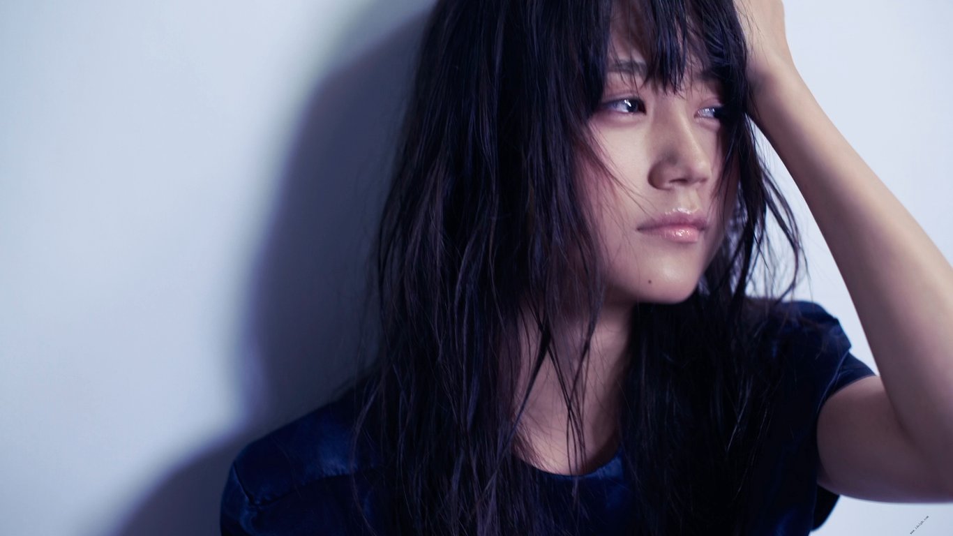 图片[51]-#aBUTTON VOL.4 梦 有村架纯 (PLUP SERIES) - 全本免费在线观看-阅图吧